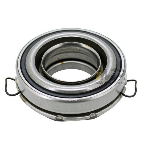 WJB Clutch Release Bearing P/N:WR614108 Fits: Asuna Sunfire, Buick Skyhawk, Buick Skylark, Buick Somerset, Buick Somerset Regal, Cadillac Cimarron, Chevrolet Beretta, Chevrolet Cavalier, Chevrolet Celebrity, Chevrolet Corsica - Image 1