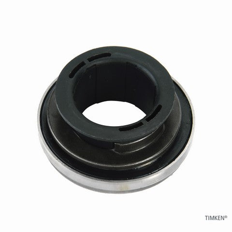 Timken Clutch Release Bearing P/N:614109 Fits: Chevrolet Blazer, Chevrolet C10, Chevrolet C10 Suburban, Chevrolet C1500, Chevrolet C1500 Suburban, Chevrolet C20, Chevrolet C20 Suburban, Chevrolet C2500, Chevrolet C2500 Suburban, Chevrolet C30 - Image 1