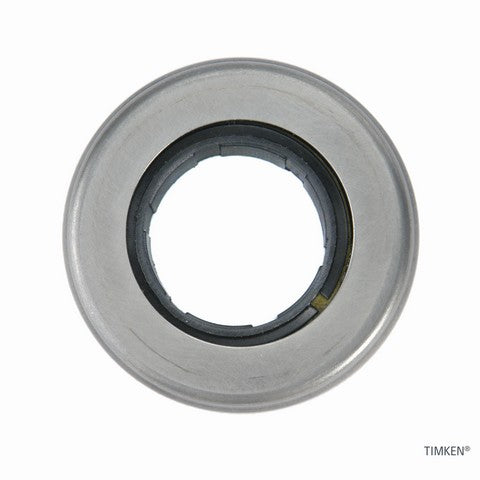 Timken Clutch Release Bearing P/N:614109 Fits: Chevrolet Blazer, Chevrolet C10, Chevrolet C10 Suburban, Chevrolet C1500, Chevrolet C1500 Suburban, Chevrolet C20, Chevrolet C20 Suburban, Chevrolet C2500, Chevrolet C2500 Suburban, Chevrolet C30 - Image 2