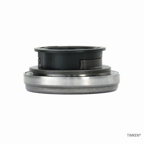 Timken Clutch Release Bearing P/N:614109 Fits: Chevrolet Blazer, Chevrolet C10, Chevrolet C10 Suburban, Chevrolet C1500, Chevrolet C1500 Suburban, Chevrolet C20, Chevrolet C20 Suburban, Chevrolet C2500, Chevrolet C2500 Suburban, Chevrolet C30 - Image 3