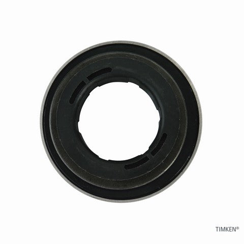 Timken Clutch Release Bearing P/N:614109 Fits: Chevrolet Blazer, Chevrolet C10, Chevrolet C10 Suburban, Chevrolet C1500, Chevrolet C1500 Suburban, Chevrolet C20, Chevrolet C20 Suburban, Chevrolet C2500, Chevrolet C2500 Suburban, Chevrolet C30 - Image 4