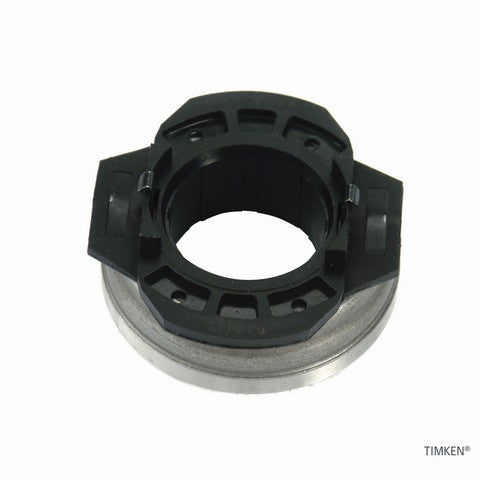 Timken Clutch Release Bearing P/N:614111 Fits: Audi A4, Audi A4 Quattro, Audi Tt, Audi Tt Quattro, Volkswagen Beetle, Volkswagen Cabrio, Volkswagen Golf, Volkswagen Jetta, Volkswagen Passat - Image 1