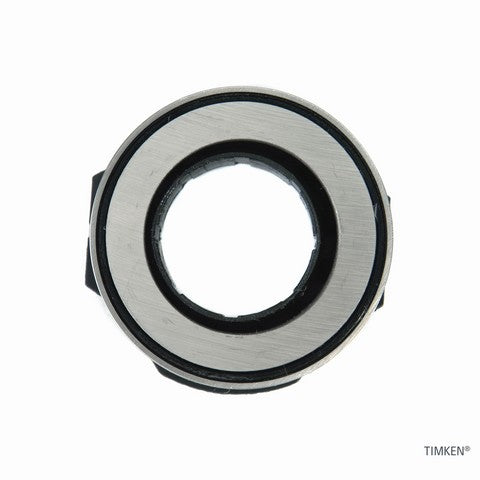 Timken Clutch Release Bearing P/N:614111 Fits: Audi A4, Audi A4 Quattro, Audi Tt, Audi Tt Quattro, Volkswagen Beetle, Volkswagen Cabrio, Volkswagen Golf, Volkswagen Jetta, Volkswagen Passat - Image 2