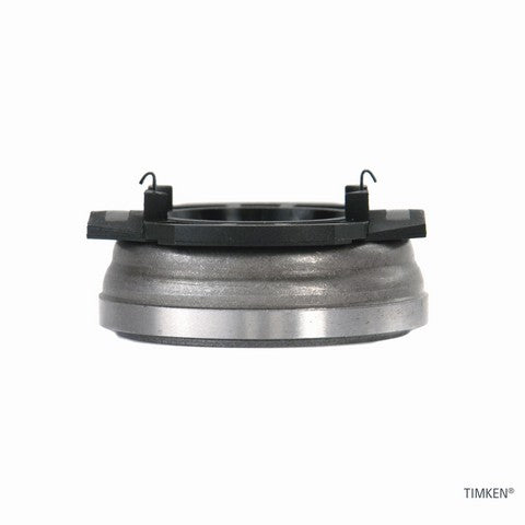 Timken Clutch Release Bearing P/N:614111 Fits: Audi A4, Audi A4 Quattro, Audi Tt, Audi Tt Quattro, Volkswagen Beetle, Volkswagen Cabrio, Volkswagen Golf, Volkswagen Jetta, Volkswagen Passat - Image 3