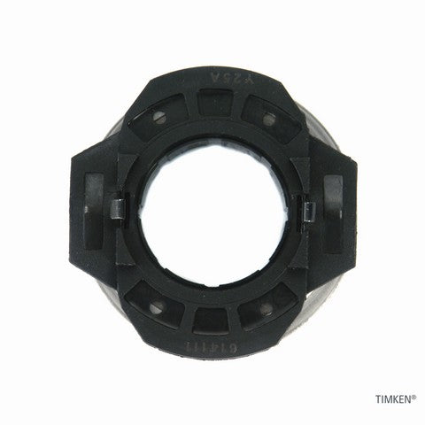 Timken Clutch Release Bearing P/N:614111 Fits: Audi A4, Audi A4 Quattro, Audi Tt, Audi Tt Quattro, Volkswagen Beetle, Volkswagen Cabrio, Volkswagen Golf, Volkswagen Jetta, Volkswagen Passat - Image 4