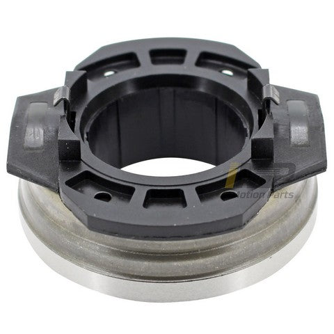 WJB Clutch Release Bearing P/N:WR614111 Fits: Audi A3, Audi Tt, Audi Tt Quattro, Volkswagen Beetle, Volkswagen Corrado, Volkswagen Eurovan, Volkswagen Golf, Volkswagen Jetta, Volkswagen Passat, Volkswagen Rabbit, Volkswagen Transporter - Image 3