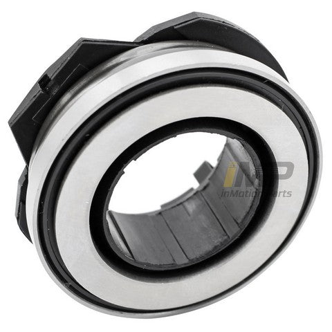 WJB Clutch Release Bearing P/N:WR614111 Fits: Audi A3, Audi Tt, Audi Tt Quattro, Volkswagen Beetle, Volkswagen Corrado, Volkswagen Eurovan, Volkswagen Golf, Volkswagen Jetta, Volkswagen Passat, Volkswagen Rabbit, Volkswagen Transporter - Image 2