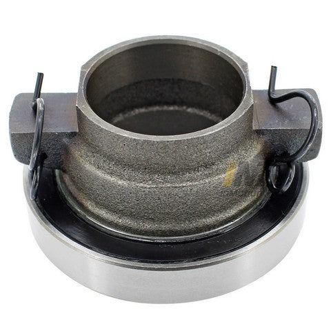WJB Clutch Release Bearing P/N:WR614114 Fits: Dodge Ram 2500, Dodge Ram 3500, Dodge Ram 4500, Dodge Ram 5500, Ram 2500, Ram 3500, Ram 4500, Ram 5500, Sterling Truck Bullet 45, Sterling Truck Bullet 55 - Image 1