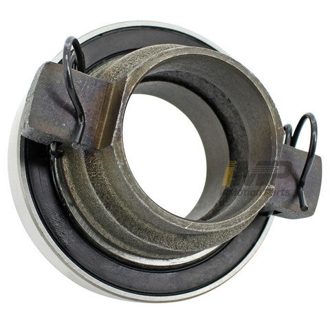 WJB Clutch Release Bearing P/N:WR614114 Fits: Dodge Ram 2500, Dodge Ram 3500, Dodge Ram 4500, Dodge Ram 5500, Ram 2500, Ram 3500, Ram 4500, Ram 5500, Sterling Truck Bullet 45, Sterling Truck Bullet 55 - Image 3