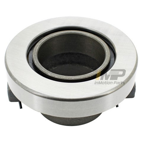 WJB Clutch Release Bearing P/N:WR614114 Fits: Dodge Ram 2500, Dodge Ram 3500, Dodge Ram 4500, Dodge Ram 5500, Ram 2500, Ram 3500, Ram 4500, Ram 5500, Sterling Truck Bullet 45, Sterling Truck Bullet 55 - Image 2