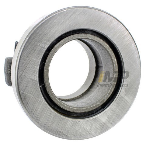 WJB Clutch Release Bearing P/N:WR614114 Fits: Dodge Ram 2500, Dodge Ram 3500, Dodge Ram 4500, Dodge Ram 5500, Ram 2500, Ram 3500, Ram 4500, Ram 5500, Sterling Truck Bullet 45, Sterling Truck Bullet 55 - Image 4