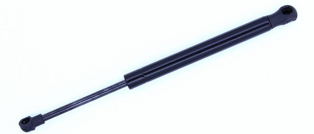 Tuff Support Trunk Lid Lift Support P/N:614116 Fits: Infiniti G37 13-08 - Image 1