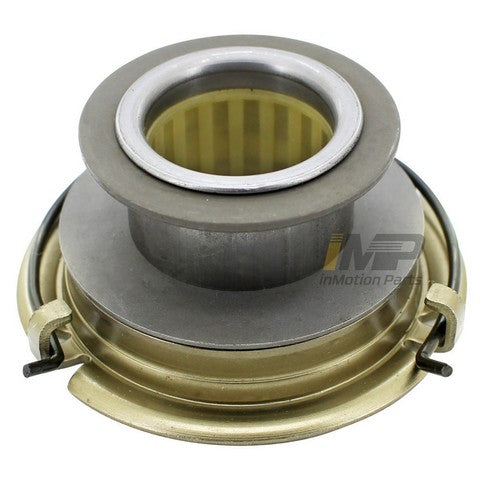 InMotion Parts Clutch Release Bearing P/N:WR614116 Fits: Chevrolet Camaro 97-93, Pontiac Firebird 97-93 - Image 4
