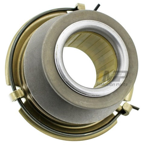 InMotion Parts Clutch Release Bearing P/N:WR614116 Fits: Chevrolet Camaro 97-93, Pontiac Firebird 97-93 - Image 2