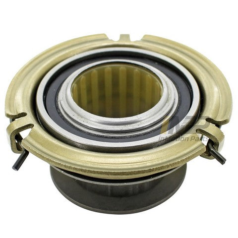 InMotion Parts Clutch Release Bearing P/N:WR614116 Fits: Chevrolet Camaro 97-93, Pontiac Firebird 97-93 - Image 1