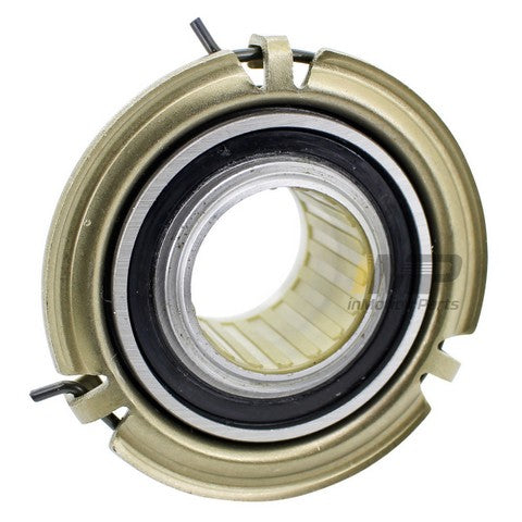 InMotion Parts Clutch Release Bearing P/N:WR614116 Fits: Chevrolet Camaro 97-93, Pontiac Firebird 97-93 - Image 3