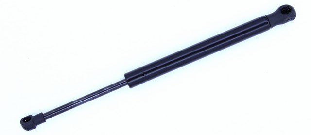 Tuff Support Trunk Lid Lift Support P/N:614118 Fits: Nissan Maxima 15-09 - Image 1