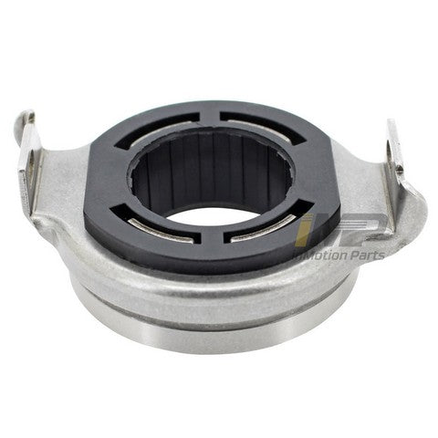 WJB Clutch Release Bearing P/N:WR614118 Fits: Ford Escort 90-88, Ford Exp 1988, Ford Taurus 1988, Ford Tempo 94-88, Mercury Topaz 94-88 - Image 4