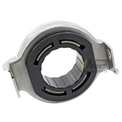 WJB Clutch Release Bearing P/N:WR614118 Fits: Ford Escort 90-88, Ford Exp 1988, Ford Taurus 1988, Ford Tempo 94-88, Mercury Topaz 94-88 - Image 3