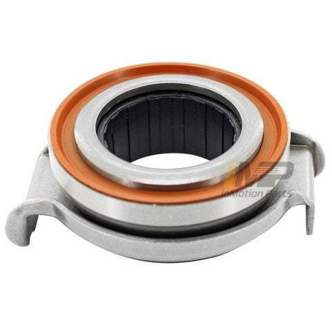 WJB Clutch Release Bearing P/N:WR614118 Fits: Ford Escort 90-88, Ford Exp 1988, Ford Taurus 1988, Ford Tempo 94-88, Mercury Topaz 94-88 - Image 2