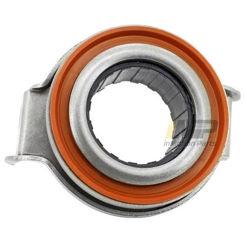 WJB Clutch Release Bearing P/N:WR614118 Fits: Ford Escort 90-88, Ford Exp 1988, Ford Taurus 1988, Ford Tempo 94-88, Mercury Topaz 94-88 - Image 1