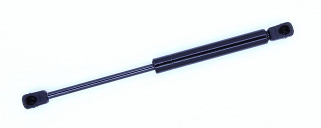 Tuff Support Trunk Lid Lift Support P/N:614119 Fits: Infiniti G25 12-11, Infiniti G35 08-07, Infiniti G37 13-09 - Image 1