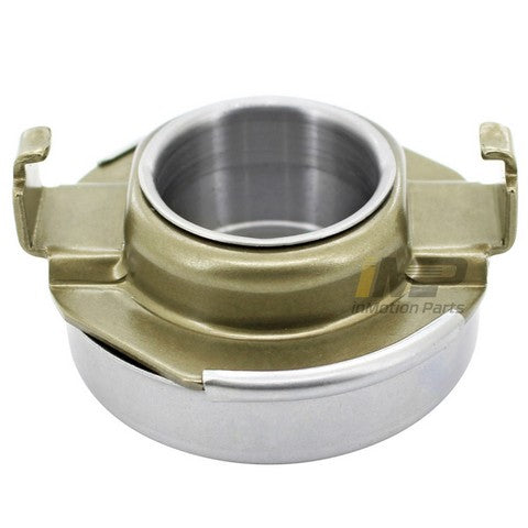 WJB Clutch Release Bearing P/N:WR614120 Fits: Mazda Miata 05-99, Mazda Miata 97-90 - Image 3