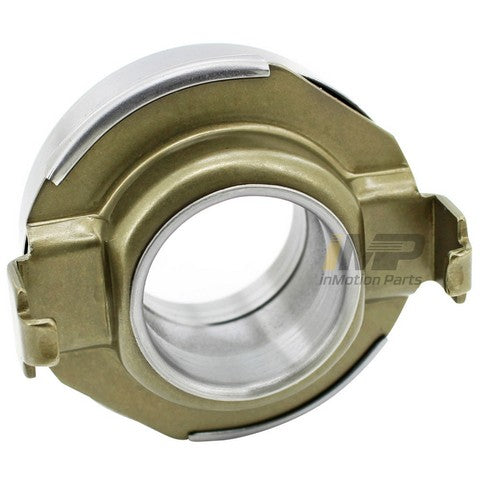 WJB Clutch Release Bearing P/N:WR614120 Fits: Mazda Miata 05-99, Mazda Miata 97-90 - Image 2