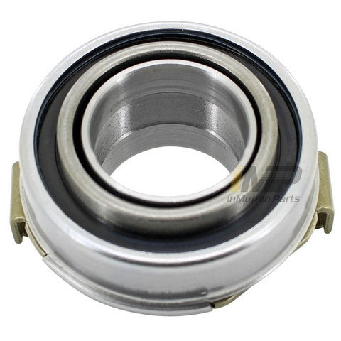 WJB Clutch Release Bearing P/N:WR614120 Fits: Mazda Miata 05-99, Mazda Miata 97-90 - Image 1