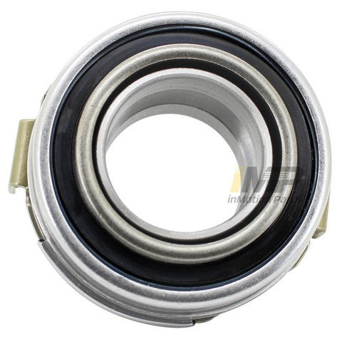 WJB Clutch Release Bearing P/N:WR614120 Fits: Mazda Miata 05-99, Mazda Miata 97-90 - Image 4