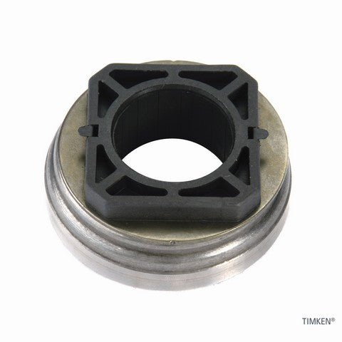 Timken Clutch Release Bearing P/N:614121 Fits: Chrysler Cirrus 2000, Chrysler Cirrus 97-95, Chrysler Sebring 99-95, Dodge Avenger 99-95, Dodge Neon 02-95, Dodge Stratus 02-95, Mitsubishi Eclipse 99-96, Plymouth Breeze 00-96, Plymouth Neon 01-95 - Image 1