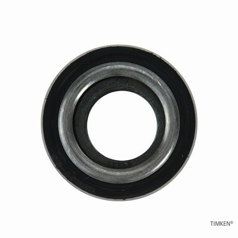 Timken Clutch Release Bearing P/N:614121 Fits: Chrysler Cirrus 2000, Chrysler Cirrus 97-95, Chrysler Sebring 99-95, Dodge Avenger 99-95, Dodge Neon 02-95, Dodge Stratus 02-95, Mitsubishi Eclipse 99-96, Plymouth Breeze 00-96, Plymouth Neon 01-95 - Image 2