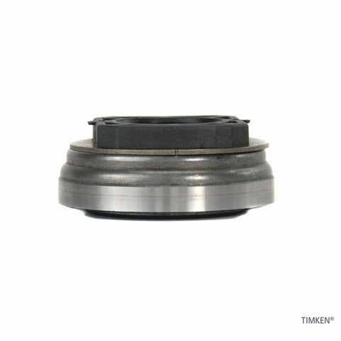 Timken Clutch Release Bearing P/N:614121 Fits: Chrysler Cirrus 2000, Chrysler Cirrus 97-95, Chrysler Sebring 99-95, Dodge Avenger 99-95, Dodge Neon 02-95, Dodge Stratus 02-95, Mitsubishi Eclipse 99-96, Plymouth Breeze 00-96, Plymouth Neon 01-95 - Image 3