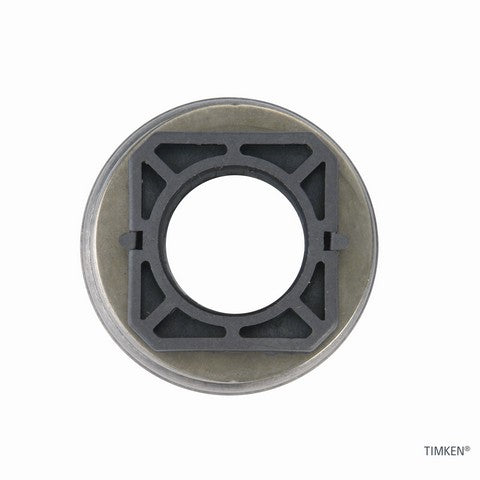 Timken Clutch Release Bearing P/N:614121 Fits: Chrysler Cirrus 2000, Chrysler Cirrus 97-95, Chrysler Sebring 99-95, Dodge Avenger 99-95, Dodge Neon 02-95, Dodge Stratus 02-95, Mitsubishi Eclipse 99-96, Plymouth Breeze 00-96, Plymouth Neon 01-95 - Image 4