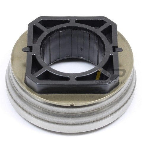 WJB Clutch Release Bearing P/N:WR614121 Fits: Chrysler Cirrus, Chrysler Neon, Chrysler Pt Cruiser, Chrysler Sebring, Dodge Avenger, Dodge Neon, Dodge Stratus, Dodge Sx 2.0, Eagle Talon, Mitsubishi Eclipse, Plymouth Breeze, Plymouth Neon - Image 2