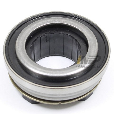 WJB Clutch Release Bearing P/N:WR614121 Fits: Chrysler Cirrus, Chrysler Neon, Chrysler Pt Cruiser, Chrysler Sebring, Dodge Avenger, Dodge Neon, Dodge Stratus, Dodge Sx 2.0, Eagle Talon, Mitsubishi Eclipse, Plymouth Breeze, Plymouth Neon - Image 1
