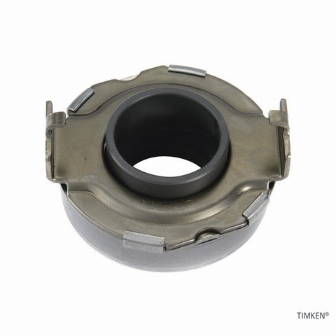 Timken Clutch Release Bearing P/N:614122 Fits: Honda Civic 00-92, Honda Civic 2003, Honda Civic Del Sol 95-93, Honda Insight 2000 - Image 1