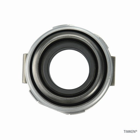 Timken Clutch Release Bearing P/N:614122 Fits: Honda Civic 00-92, Honda Civic 2003, Honda Civic Del Sol 95-93, Honda Insight 2000 - Image 2