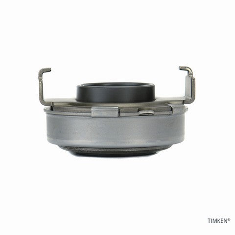 Timken Clutch Release Bearing P/N:614122 Fits: Honda Civic 00-92, Honda Civic 2003, Honda Civic Del Sol 95-93, Honda Insight 2000 - Image 3