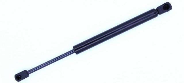 Tuff Support Trunk Lid Lift Support P/N:614122 Fits: Mitsubishi Galant 12-09 - Image 1