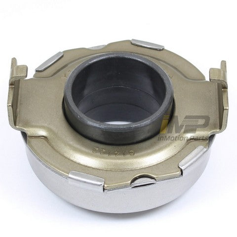 WJB Clutch Release Bearing P/N:WR614122 Fits: Acura El 00-97, Honda Civic 98-92, Honda Civic Del Sol 97-93 - Image 2
