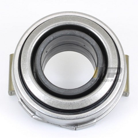 WJB Clutch Release Bearing P/N:WR614122 Fits: Acura El 00-97, Honda Civic 98-92, Honda Civic Del Sol 97-93 - Image 1