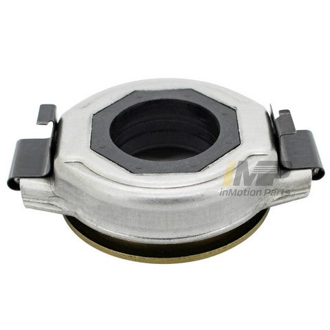 WJB Clutch Release Bearing P/N:WR614124 Fits: Nissan Altima 09-93, Nissan Sentra 06-02, Nissan X-trail 06-05 - Image 3
