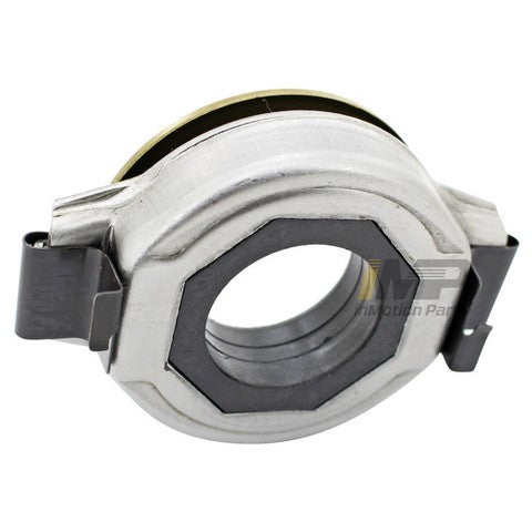 WJB Clutch Release Bearing P/N:WR614124 Fits: Nissan Altima 09-93, Nissan Sentra 06-02, Nissan X-trail 06-05 - Image 2