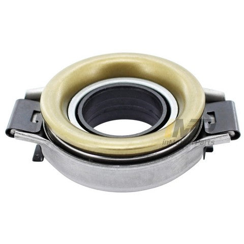 WJB Clutch Release Bearing P/N:WR614124 Fits: Nissan Altima 09-93, Nissan Sentra 06-02, Nissan X-trail 06-05 - Image 1
