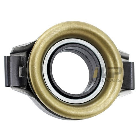 WJB Clutch Release Bearing P/N:WR614124 Fits: Nissan Altima 09-93, Nissan Sentra 06-02, Nissan X-trail 06-05 - Image 4