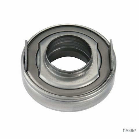 Timken Clutch Release Bearing P/N:614126 Fits: Buick Century, Buick Skylark, Dodge Colt, Dodge Stealth, Eagle Premier, Eagle Summit, Eagle Talon, Hyundai Accent, Hyundai Elantra, Hyundai Pony - Image 1