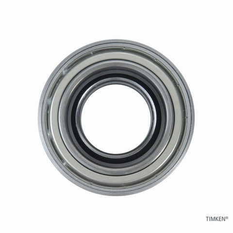 Timken Clutch Release Bearing P/N:614126 Fits: Buick Century, Buick Skylark, Dodge Colt, Dodge Stealth, Eagle Premier, Eagle Summit, Eagle Talon, Hyundai Accent, Hyundai Elantra, Hyundai Pony - Image 2