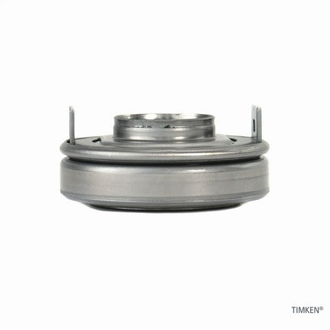 Timken Clutch Release Bearing P/N:614126 Fits: Buick Century, Buick Skylark, Dodge Colt, Dodge Stealth, Eagle Premier, Eagle Summit, Eagle Talon, Hyundai Accent, Hyundai Elantra, Hyundai Pony - Image 3