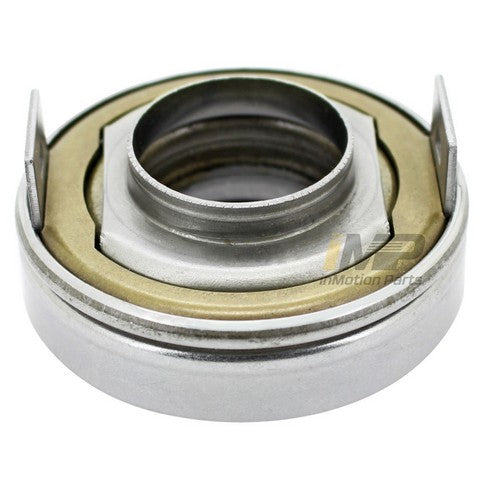 WJB Clutch Release Bearing P/N:WR614126 Fits: Chrysler Sebring, Dodge 2000 Gtx, Dodge Colt, Dodge Stealth, Dodge Stratus, Eagle 2000 Gtx, Eagle Summit, Eagle Talon, Eagle Vista - Image 4